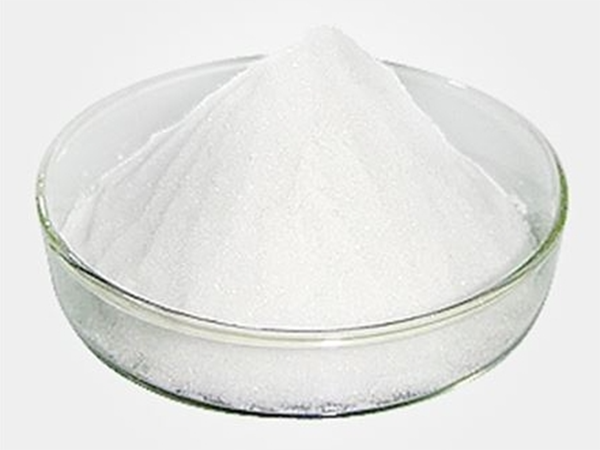 1，3-二羥基丙酮